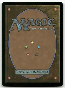 Nogi, Draco-Zealot #226 (NM) Tarkir Dragonstorm TDC Magic MTG - Image 2