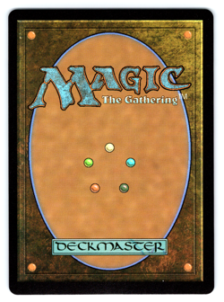Reliquary Tower (1536) (Rainbow Foil) Fallout - Secret Lair MTG - Image 2