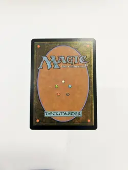 Birds of Paradise - MTG - 10th Edition - Image 2