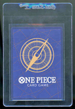 Monkey.D.Luffy One Piece Film Red Promo P-022 One Piece Promotion Card NM Read - Image 2