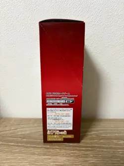 ONE PIECE Card Game Premium The Best vol.2 PRB-02 Japanese - Image 5