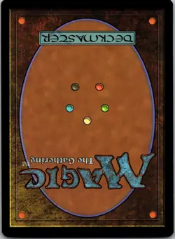 Caged Sun 178 Rare Commander Anthology Volume II MTG Near Mint - Image 2