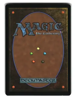 Chatterstorm 152/303 Common Sorcery Storm MTG Modern Horizons 2 MH2 NM - Image 2
