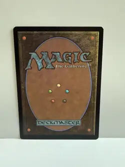 MTG Caller of the Claw 177/342 Commander 2015 (C15) Regular Rare Creature - Image 2