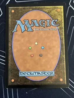 1x ​Future Sight (33) Duel Decks: Jace vs. Vraska ​​​​​LP MTG Magic x1 MKE - Image 2