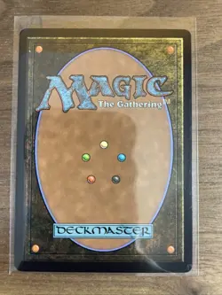 Quantum Misalignment (Extended Art) 339 Commander: Marvel Super Heroes MTG NM - Image 2
