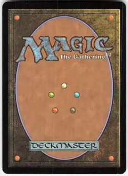 Elixir of Immortality 208 Uncommon Magic 2012 (M12) Magic: The Gathering LP - Image 2