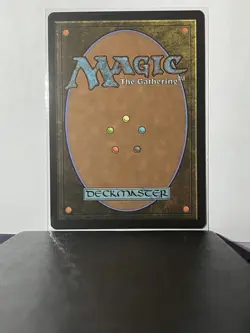 Maddening Hex #195 Rare Red Enchantment - Aura Curse (Future Sight) MB2 - Image 2