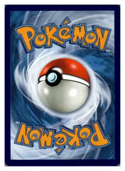 Naganadel GX 160/236 Unified Minds GX Rare Holo Pokemon LP - Image 2