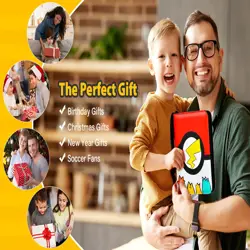 For Pokemon Card Spots Binder Album Book Card Collectors Holder Case 400 Cards - Image 4