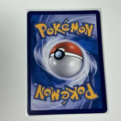 Pokemon TCG Arctibax CSV3C-132/130 AR Pokemon Card S-Chinese - NM - Image 2
