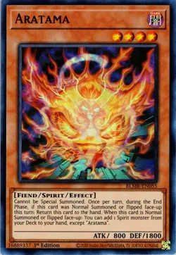 (2 Card Minimum) - Battles of Legend Monstrous Revenge - 15% off 4 or more! - Image 2