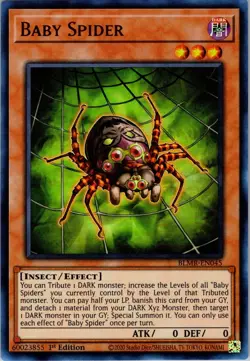 (2 Card Minimum) - Battles of Legend Monstrous Revenge - 15% off 4 or more! - Image 4