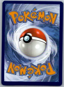 Bruxish - 200/191 SV08: Surging Sparks - Pokemon Card - NM - Image 2