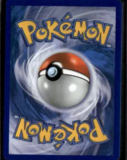 Beldum Common Plasma Freeze 50/116 Reverse Holo Pokemon Card - Image 2