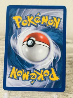 Snorlax 33/95 Call of Legends Regular Pokemon Card - Image 2