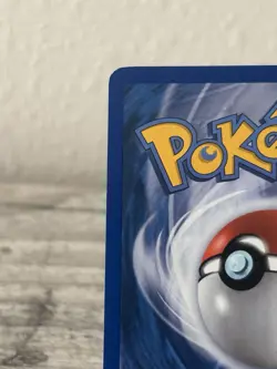 Snorlax 33/95 Call of Legends Regular Pokemon Card - Image 3