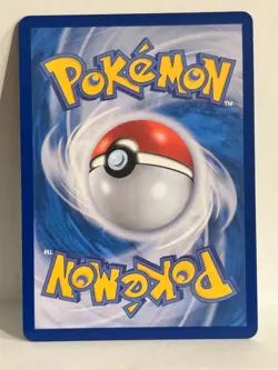 Misty's Psyduck AR 071/063 SV9a:✨MINT✨ Heat Wave Arena Korean Pokemon Card TCG - Image 2