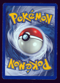 Pokemon TCG: Jungle - Kangaskhan 5/64 Holo Rare 1999 Wotc MP to LP - Image 2