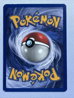 Pokemon TCG Jungle Unlimited 5/64 Kangaskhan Holo Rare - Image 3