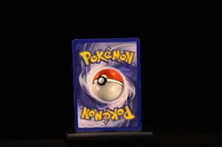 Pokemon TCG Jungle Kangaskhan 05/64 Holo Rare Unlimited English 90 HP - Image 2