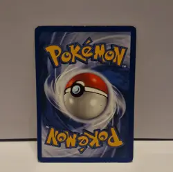 Wizards of the Coast Pokemon TCG Kangaskhan 5/64 Jungle Holo Rare Unlimited - Image 2