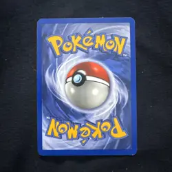 Pokemon TCG Kangaskhan Jungle 5/64 Holo Unlimited Holo Rare - Image 2