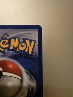 Kangaskhan Jungle Edition Holo 5/64 Pokemon TCG - Image 4