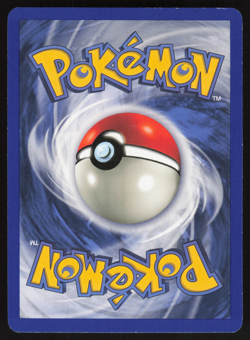 Pokemon TCG - Jungle - Kangaskhan 5/64 Holo - P - Image 2