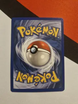 Pokemon TCG Kangaskhan 5/64 Jungle Holo Rare 1999 English WOTC 90 HP - Image 2