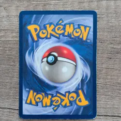 Pokemon TCG Kangaskhan Jungle 5/64 Holo Rare Card 1999 English Unlimited - Image 2