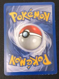 Pokemon TCG Jungle - Kangaskhan 5/64 - Holo Unlimited Holo Rare - LP 1999 - Image 2