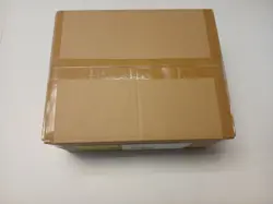 One Piece TCG: Carrying On His Will Booster Case (OP-13) SEALED NEW English - Image 2