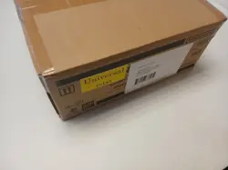 One Piece TCG: Carrying On His Will Booster Case (OP-13) SEALED NEW English - Image 3