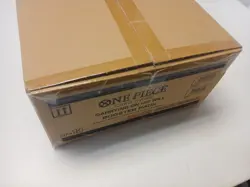 One Piece TCG: Carrying On His Will Booster Case (OP-13) SEALED NEW English - Image 5