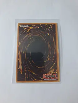 Sengenjin Wakes From a Millennium MP25-EN077 2025 MEGA PACK 1st Edition - Image 2