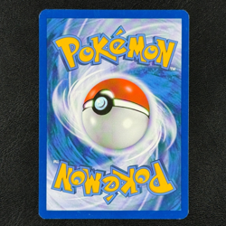 Squirtle 24/135 - Common - Plasma Storm - Pokemon TCG Card - LP/MP - Image 2