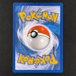 Squirtle 24/135 - Common - Plasma Storm - Pokemon TCG Card - MP - Image 2