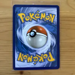 Squirtle 24/135 - Common - Plasma Storm - Pokemon TCG Card - MP - Image 2