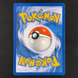 Squirtle 24/135 - Common - Plasma Storm - Pokemon TCG Card - MP - Image 2
