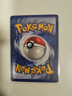 Double Colorless Energy 96/102 - Uncommon - Pokemon Base Set NM - Image 2
