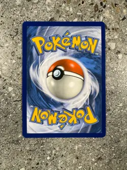 Pokemon TCG Cards Alolan Ninetales 111/181 Team Up Holo Rare - Image 2
