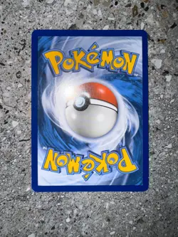 Pokemon TCG Cards Alolan Ninetales 111/181 Team Up Holo Rare - Image 4