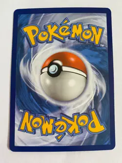 Celebi V - 007/198 - Ultra Rare - Chilling Reign - Pokemon Card - NM/M - Image 2