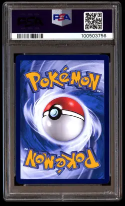 PSA 10 Gem Mint Latias & Latios GX 175/150 CSM2a Tag Team 2023 Chinese Card - Image 2