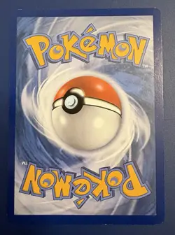 Pikachu RC7/RC25 Legendary Treasures Radiant Collection Holo 2013 - Image 2