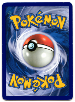 Crawdaunt G Lv. 61 - 23/147 - 2009 Rare Supreme Victors Pokemon Card LP - Image 2