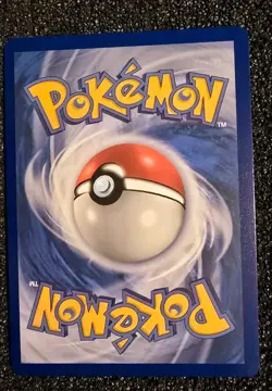 Pokemon TCG Mystery Garden Trainer Card Mega Evolutions 172/132 - Image 2