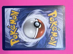 Charmander - 044 (Pokemon Center Exclusive) 044 Sv: Scarlet & Violet Promo holo - Image 3