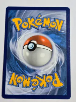 Charizard 025/185 Rare Vivid Voltage Pokemon NM - Image 2